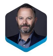 Dennis Reitz's Instagram, Twitter & Facebook