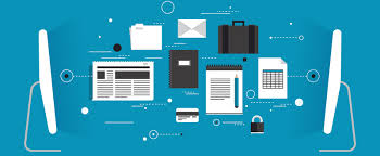 learning management system comparison lms features chart