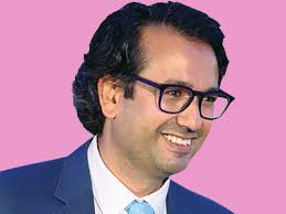 Opinion: Wiping out greenwashing