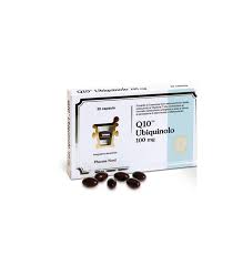 To download blackberry q10 softwares, simply click on any above software and then click on the download button. Ananiveris Kapitalizmas Efektyvumas Coenzima Q10 Pharma Nord First Memory Com