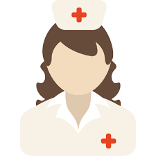 Flaticon In 2021 Free Icons Vector Icon Design Vector Free