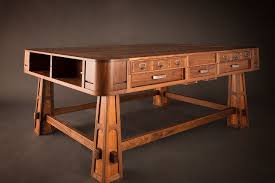 D D For The Rich Beautifully Crafted Gaming Tables Geek Chic Table Board Game Table Table Games