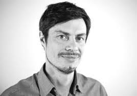 Michael Paquet's Instagram, Twitter & Facebook