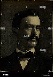 1908 09 11 hi-res stock photography and images