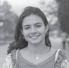 Spring 2023 Issue 28-29 by Pipe Dream