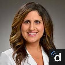 Adriana Barrett's Instagram, Twitter & Facebook