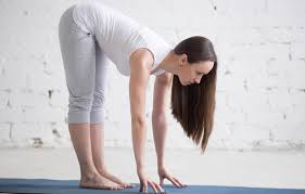 Maybe you would like to learn more about one of these? 7 Yoga Poses For Basketball Players Activekids