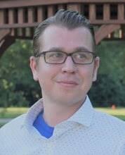 Hi-Pointe, MO Real Estate Agents