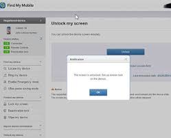Here are 68 amazing web tools, desktop downloads, and mobile apps to help you speed up your pc, share files and photos, fend off malware, entertain your brain, and more. Unlock Android Phone With 7 Methods In 2021