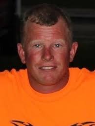 Jesse Parsons's Instagram, Twitter & Facebook