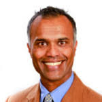 Dr. Jocelyn Bear, MD, Neurology