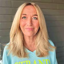 Berater für Feng-Shui und Geomantie in Hamburg und Umgebung