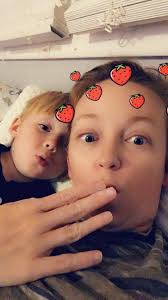 CBD oil and massage therapy for knee replacement recovery