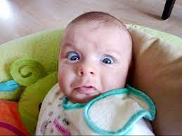 صور مضحكة جدا جدا 2018 تفطس من الضحك ميكساتك funny babies cute baby videos children s films