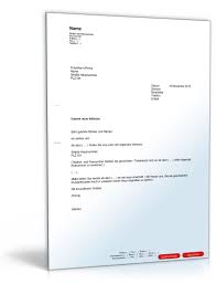 Entschuldigungen für die schule oder ausbildung als brief oder mitteilung. Wir Ziehen Um Muster Vorlage Zum Download