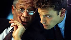 Ranking Every Single Jack Ryan from Worst to Best