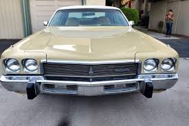 Image result for Sunfire Yellow 1973 Fury