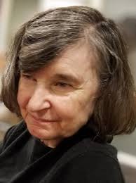 Obituary information for Rita Carol Hofer