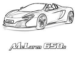 Mclaren car coloring pages sketch coloring page. Coloring Pages Coloring Pages Mclaren Printable For Kids Adults Free
