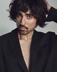 GIANT MANAGEMENT (@giant.management) • Instagram photos and videos