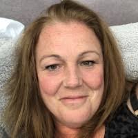 100+ "Anne Mcfarlane" profiles