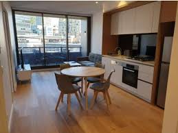 We did not find results for: Modern Apartment In The Heart Of The City Apartments For Rent In Haymarket Newsouth Wales Austr Furnished Apartments For Rent Furnished Apartment Sydney House