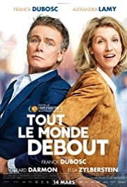 Regarder film camping 3 en streaming vf complet. Film Camping 3 Streaming Vf Gratuit Complet Hd