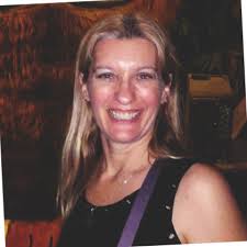 About Us : SnapCount by Streamlinx