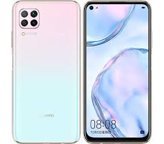 Experience 360 degree view and photo gallery. Huawei Nova 7i Price In Malaysia