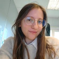 🎓 🌟 Remise des diplômes 🌟🎓 Samedi dernier, s'est déroulée notre  cérémonie de remise des diplômes avec ICN Business School ! Cette étape  marque le début d'une nouvelle aventure, et je suis… |