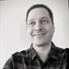 I am truly honored to receive our account's "Bring Our Best" Award for this  quarter. This recognition is particularly meaningful to me seeing as it's  peer-nominated. I struggle with imposter…