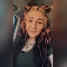 MIchelle Craven in people