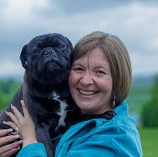 Find a therapist in Pennsylvania — covered by insurance