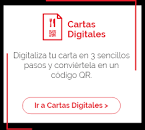 Descubre Google My Business - Bartalent Lab - Inspiración ...