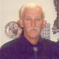 Douglas Alan Atwood Obituary