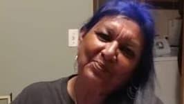 Elizabeth Ann Silvas Obituary (1962