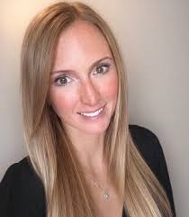 Winnsboro, TX Real Estate Agents