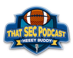  That SEC Podcast: Georgia Football Preview: Kirby Smart's Program Still National Title Worthy?