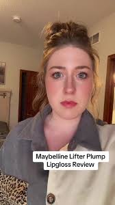 Sarah Rothstein (@smurph247)