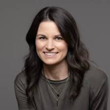 Nina Muccio Email & Phone Number