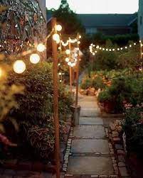 Aaawwwww Garden Inspiration Community Gardening Backyard