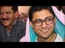 Live Aaj Kal Weekly Phirse with Mohit Shewani #W27D2