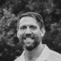 20+ "Stephen Skillman" profiles