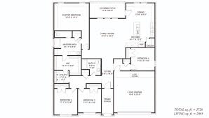 See all albuquerque homes for sale in this wonderful new mexico city on our mls. Dr Horton Hudson Take A 3d Virtual Tour