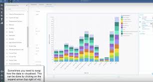 senior bi cognos consultant cv november