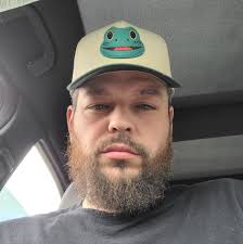 what are some songs with fast and aggressive bass