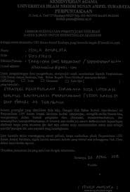 We found that profilsekolah.dispendik.surabaya.go.id is poorly 'socialized' in respect to any social. Http Digilib Uinsby Ac Id 24353 1 Nihla 20amalina 20 20d03214013 Pdf