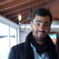 10+ "Matias Troche" profiles