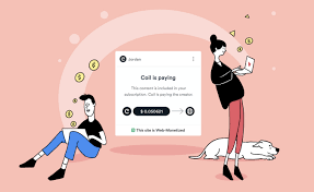 Xrp has speculative value right now and it will have it for the forseeable future. Ripple To Give Away 1 Billion Xrp Through Coil Monetization Platform For Creators