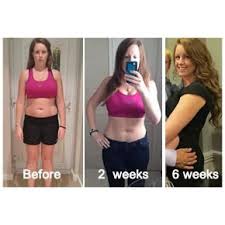The Quickest Miracle Weight Loss Plan B Fit